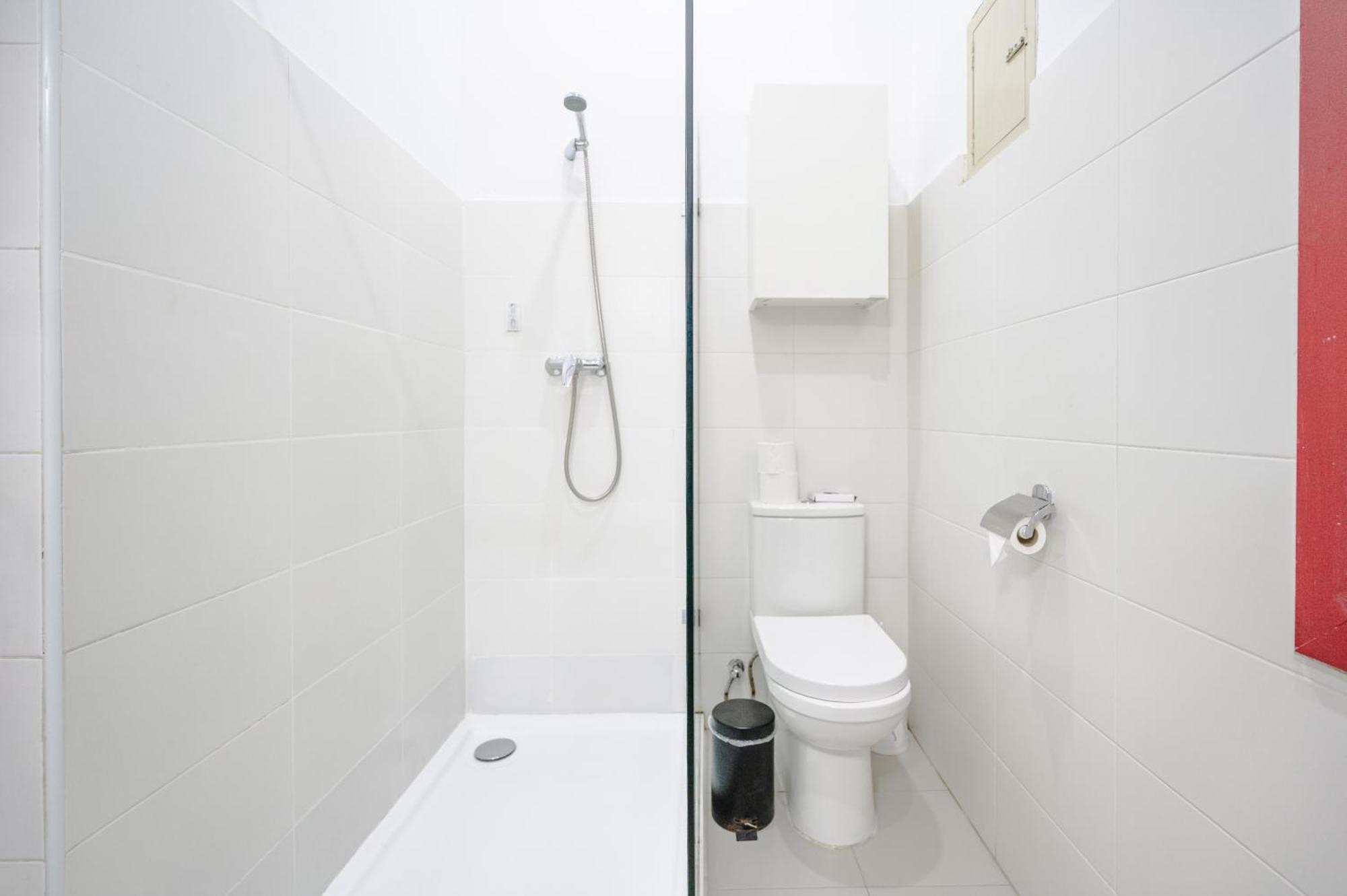 St Mark Two Bedroom Apartment Valletta Ngoại thất bức ảnh