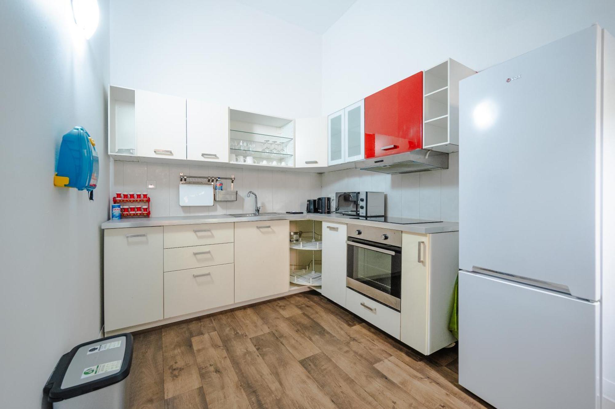 St Mark Two Bedroom Apartment Valletta Ngoại thất bức ảnh